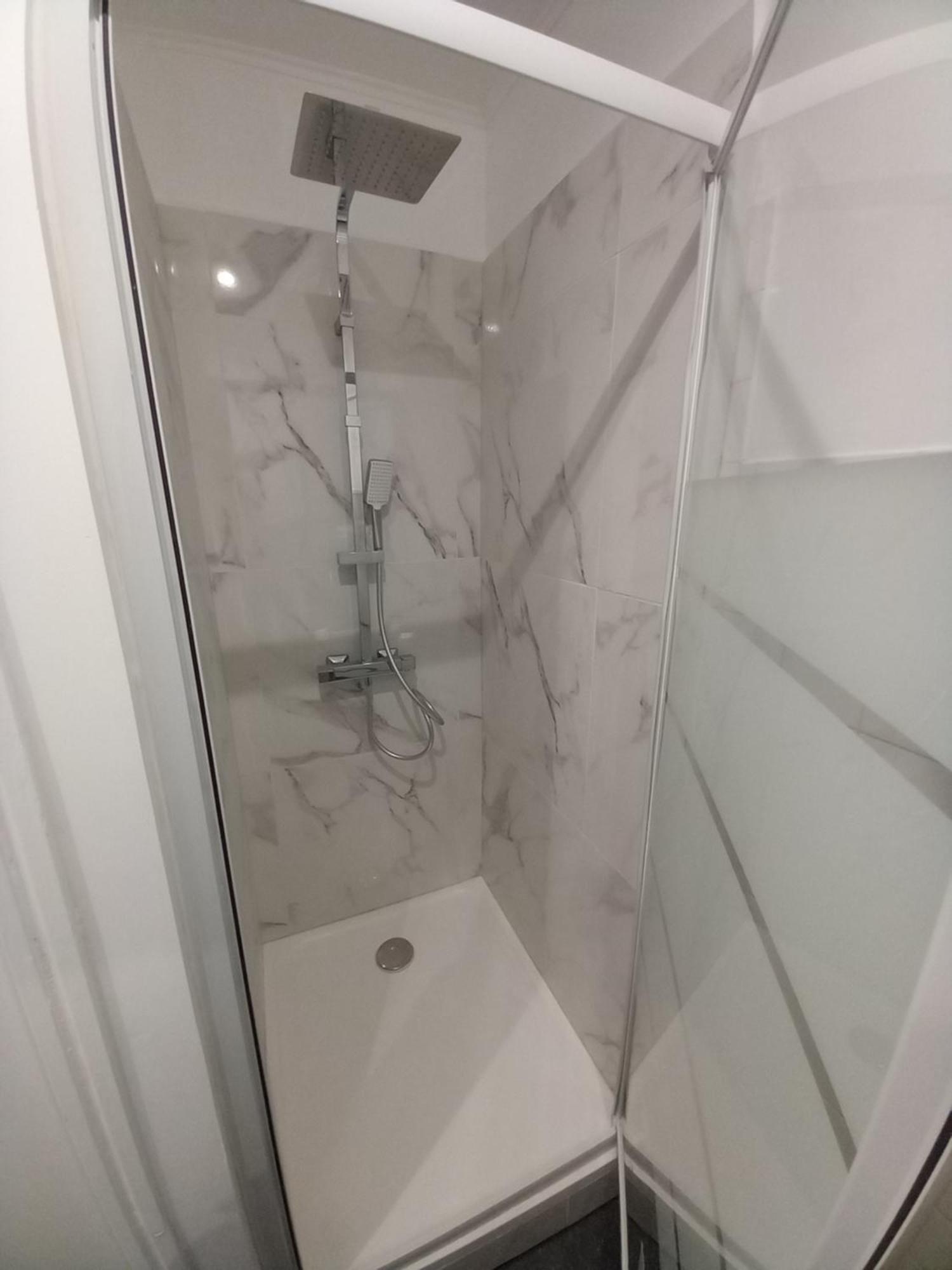 Chambre Champeix エクステリア 写真