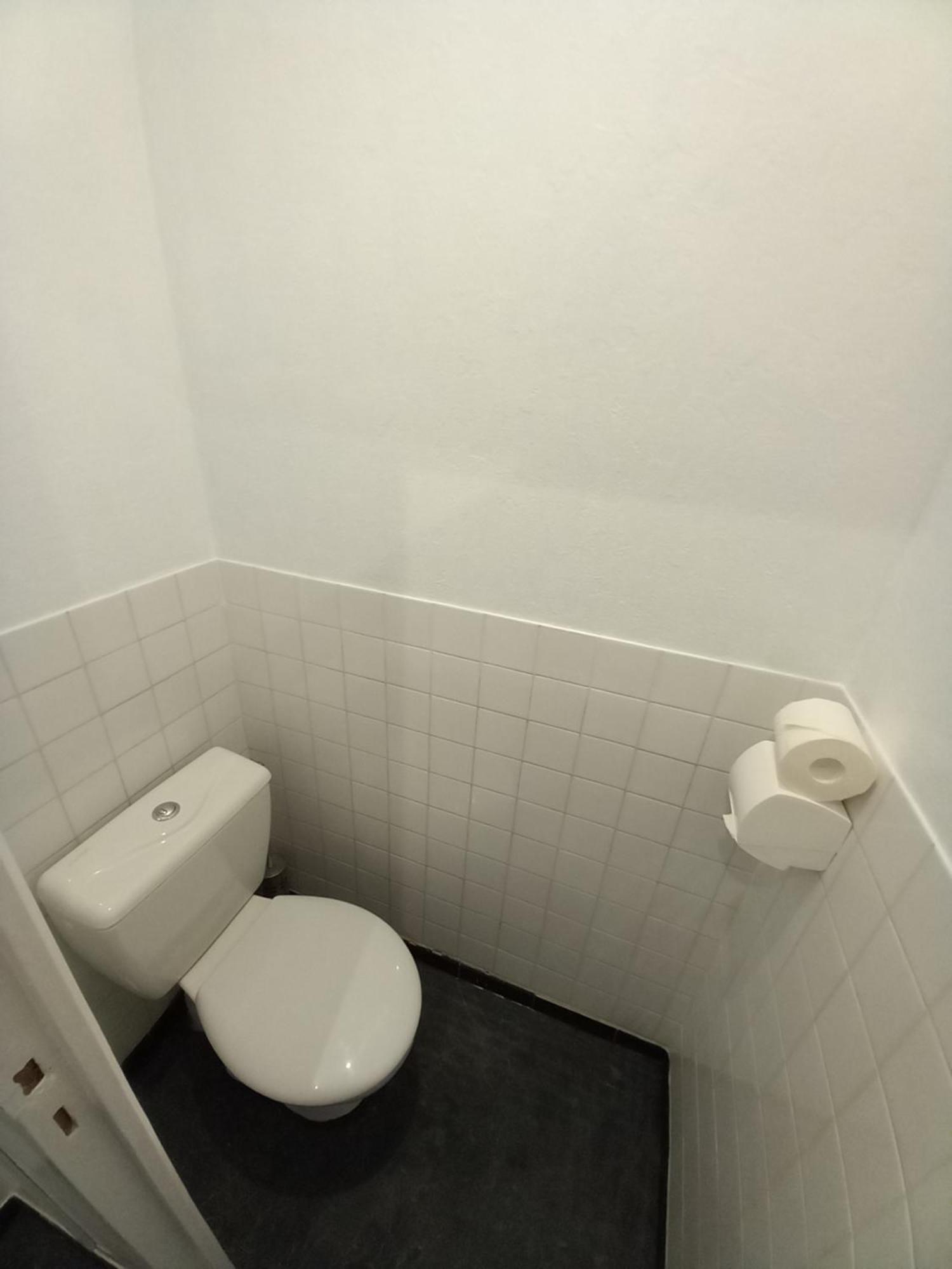 Chambre Champeix エクステリア 写真
