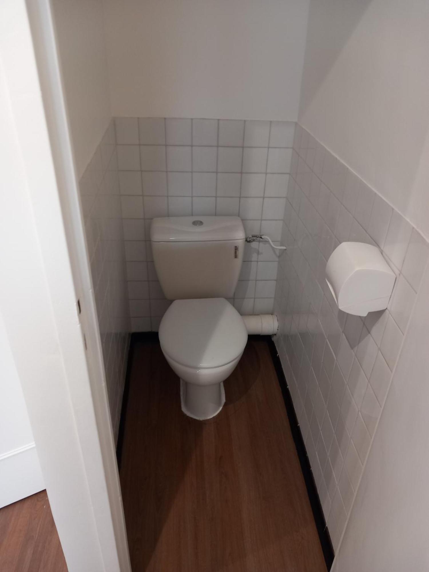 Chambre Champeix 部屋 写真