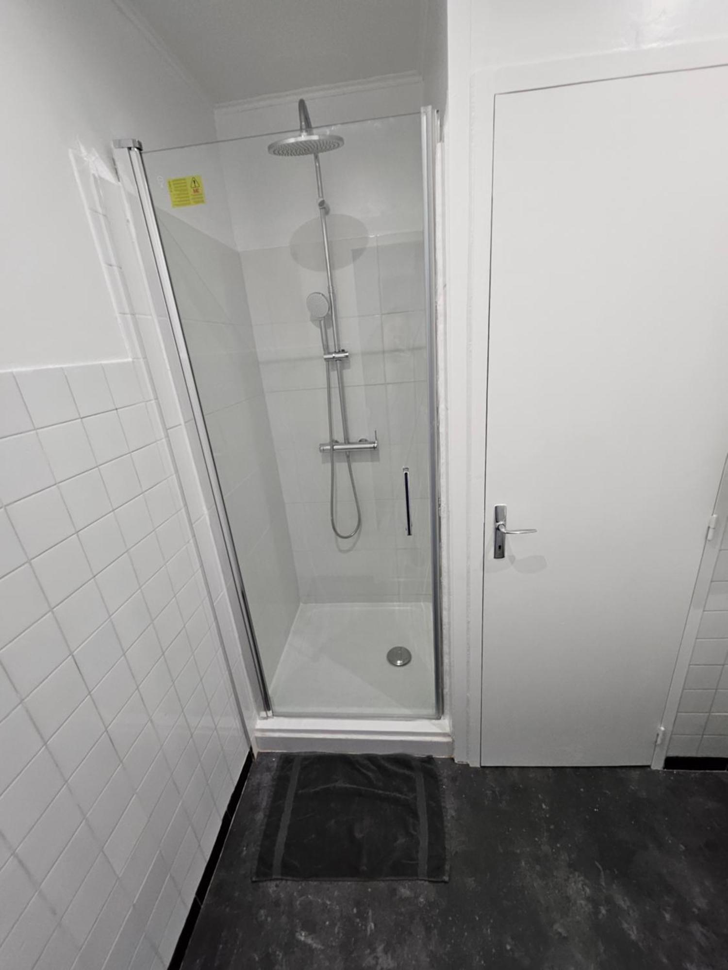 Chambre Champeix 部屋 写真